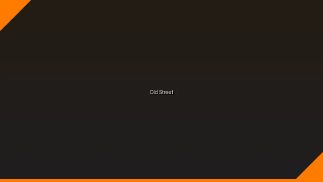 必撸作品 - 《老街味道》永久免费不收费的软件有哪些看电影 参赛视频